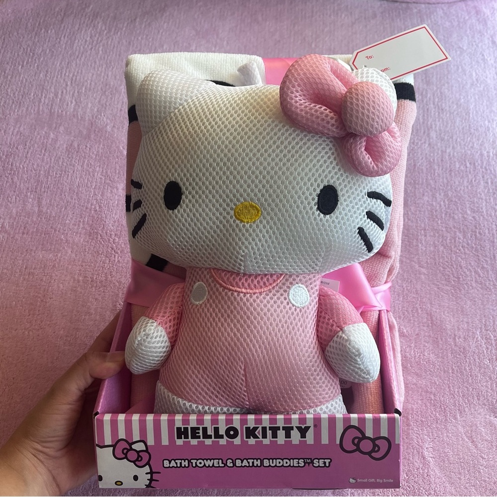 Hello Kitty - Picture 3 of 3